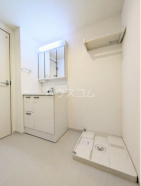 15/17 その他画像