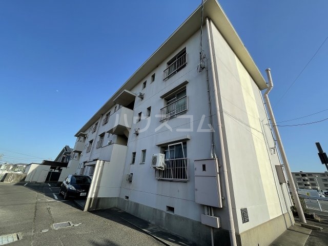 17/30 その他画像