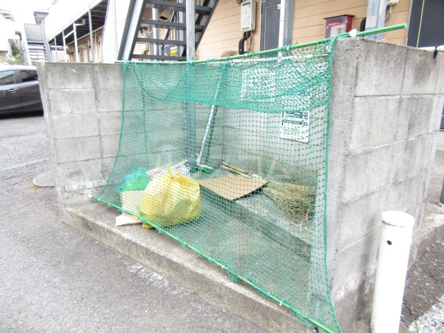 22/30 その他画像