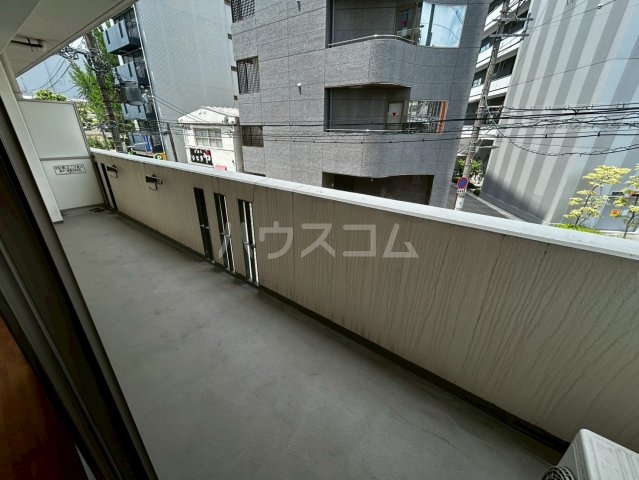 16/30 その他画像