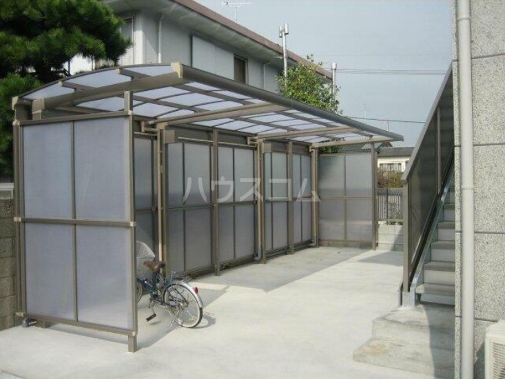 11/16 その他画像