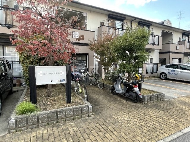 2/12 エントランス