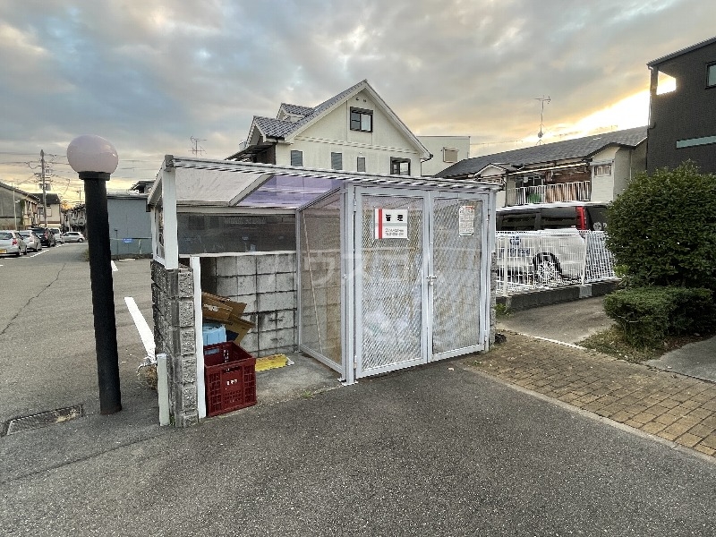 2/13 その他画像