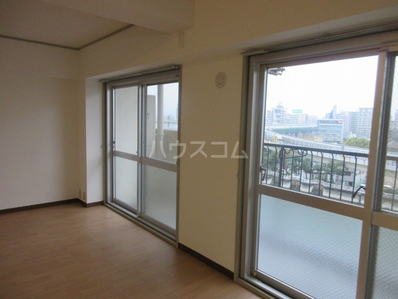 11/22 その他画像