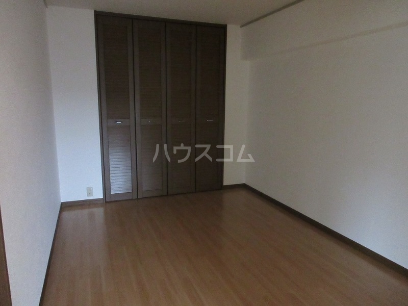 12/22 その他画像