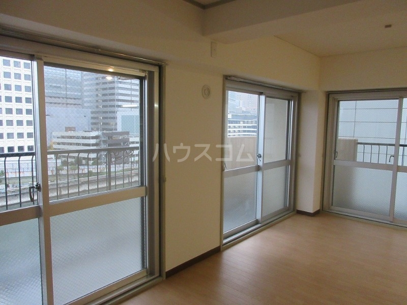 13/22 その他画像