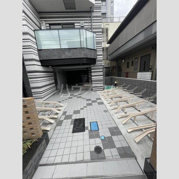 13/25 その他画像