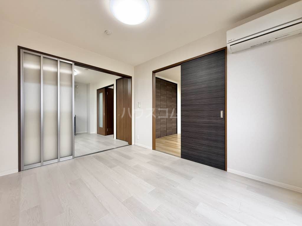 15/26 その他画像