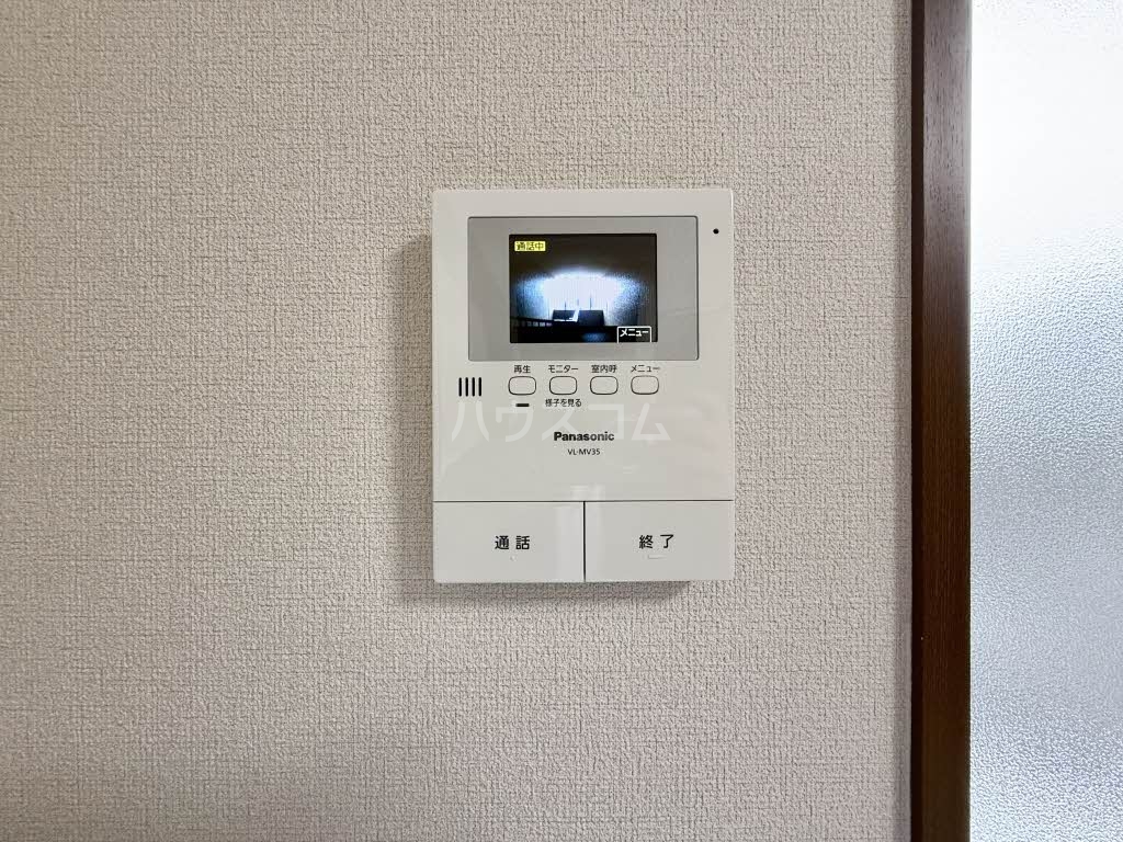 16/26 その他画像