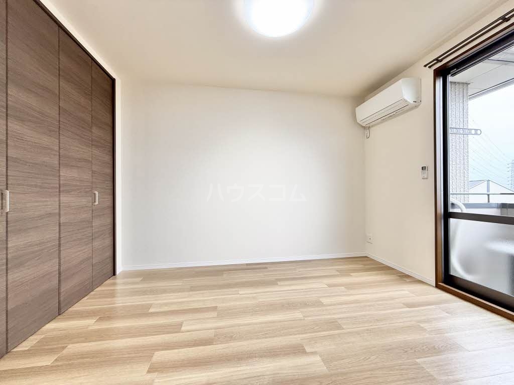 3/26 リビング/ダイニング