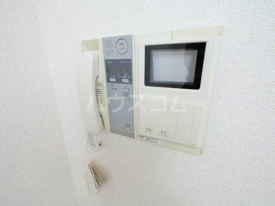 12/25 その他画像