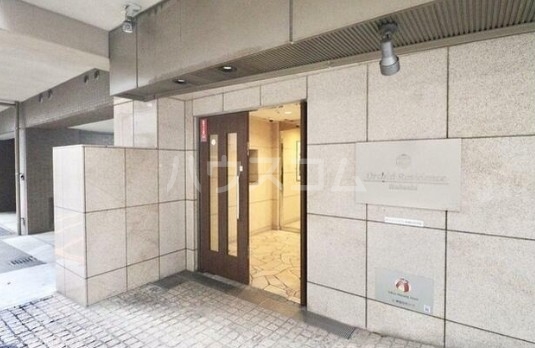 13/25 その他画像