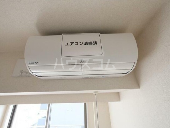 14/25 その他画像