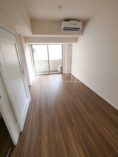 3/25 リビング/ダイニング