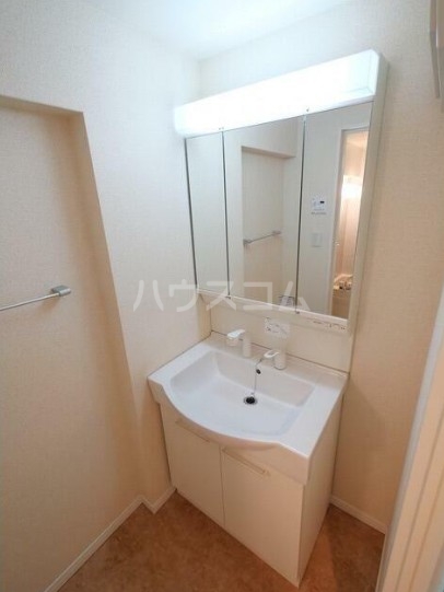 11/25 その他画像