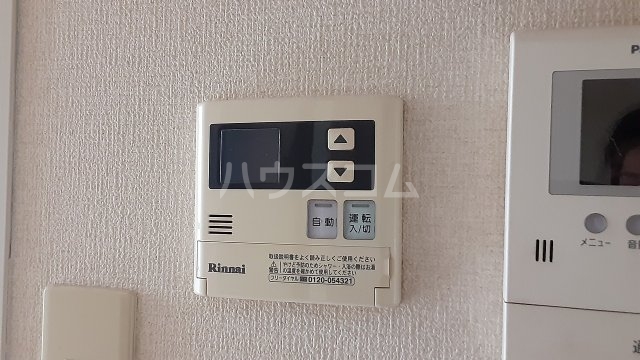 18/27 その他画像