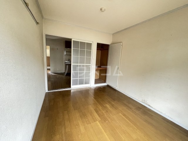 5/27 リビング/ダイニング