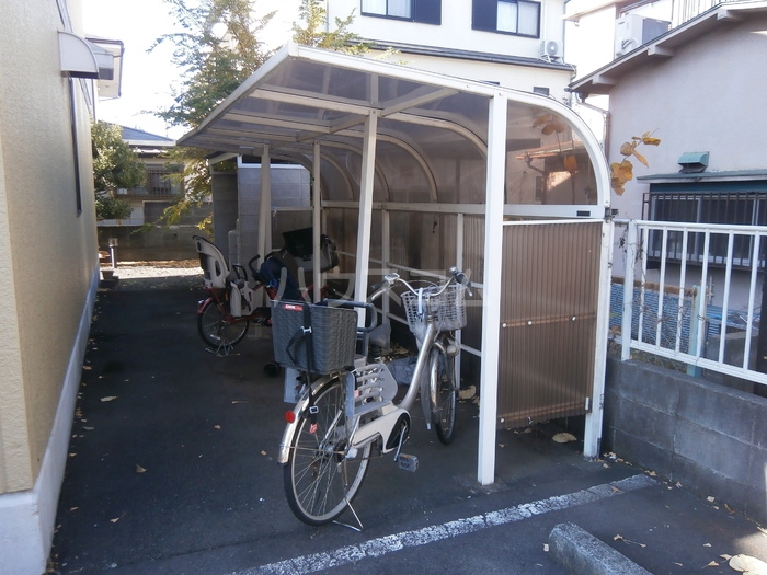 20/27 その他画像