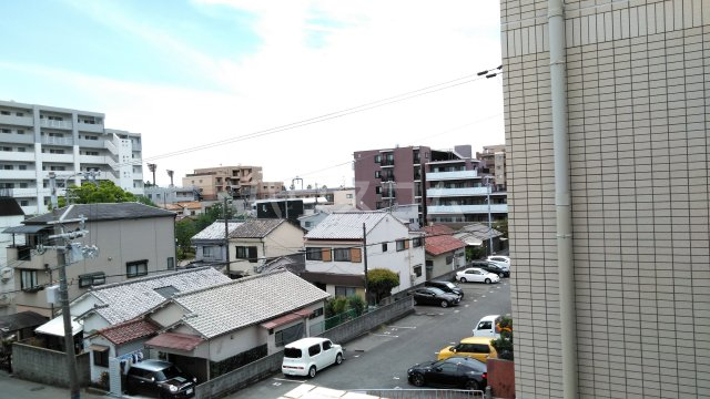 13/25 その他画像