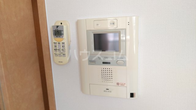 14/25 その他画像