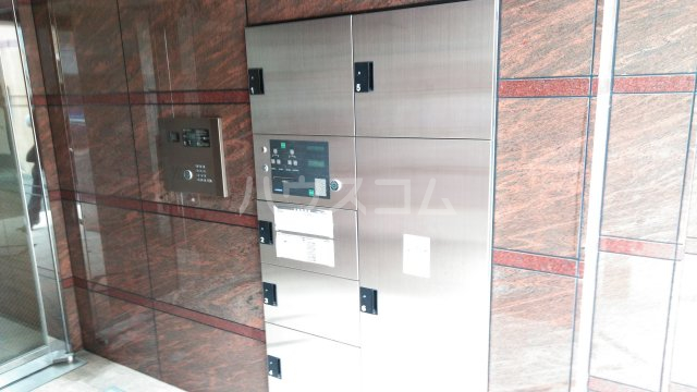 15/25 その他画像