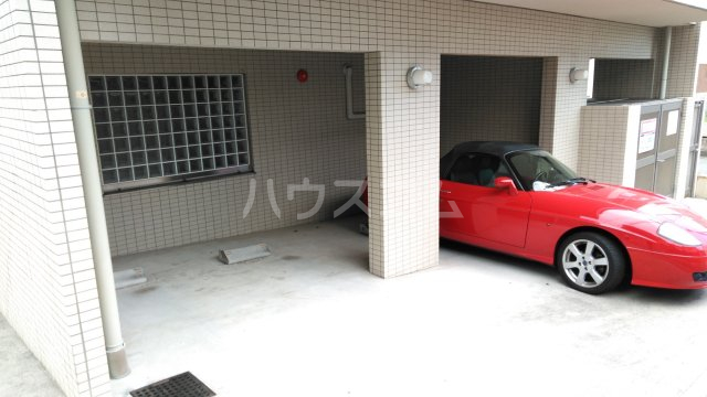 16/25 その他画像