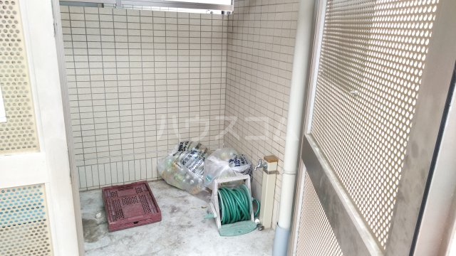 17/25 その他画像