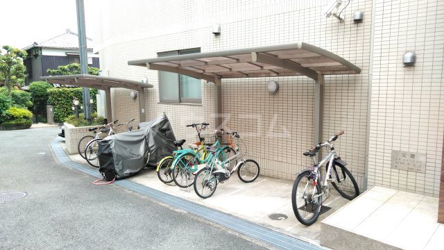 18/25 その他画像