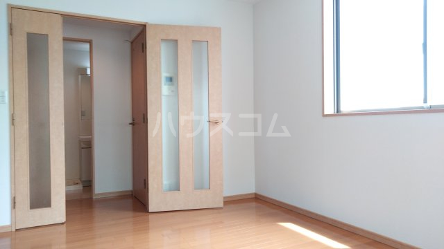 2/25 リビング/ダイニング