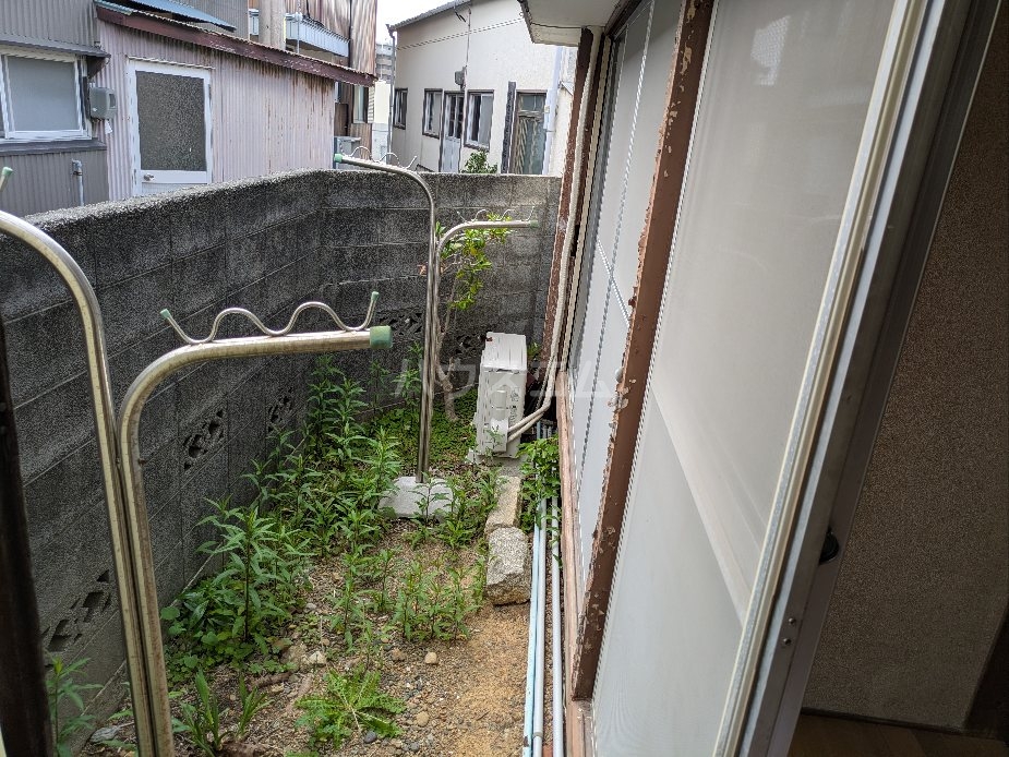 11/12 その他画像