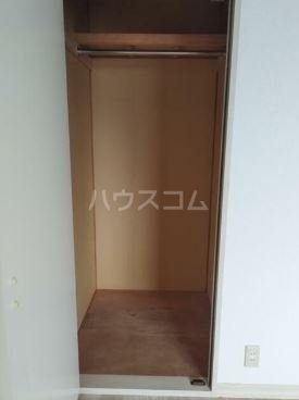 4/18 収納