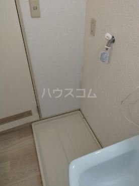 10/18 設備