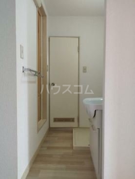 13/18 その他画像