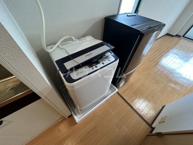 12/26 その他画像