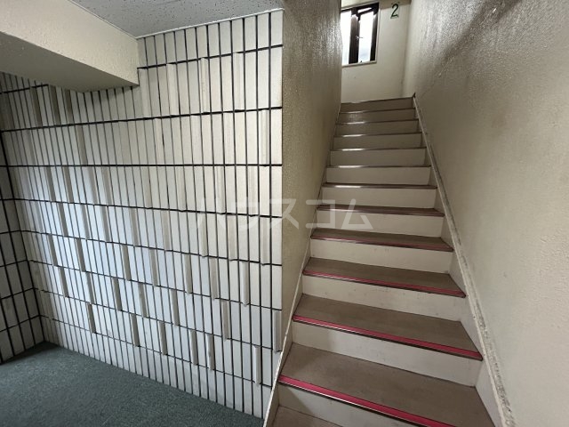 13/26 その他画像