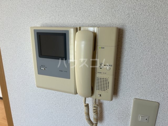 14/26 その他画像