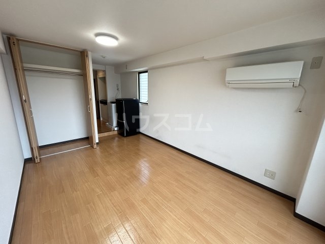 15/26 その他画像