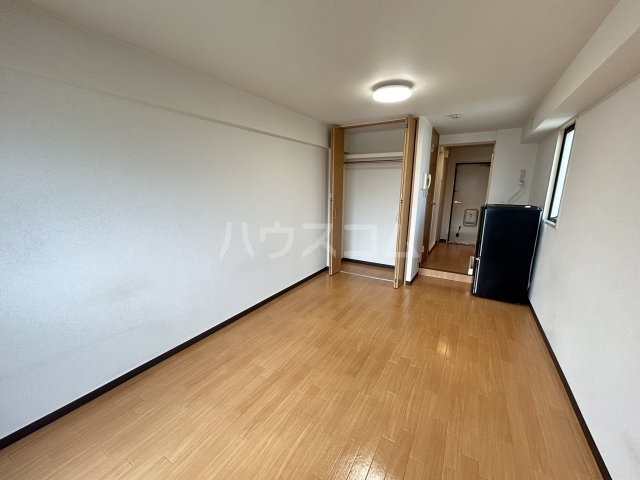 3/26 リビング/ダイニング