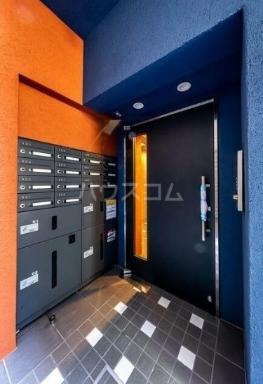 4/11 その他画像