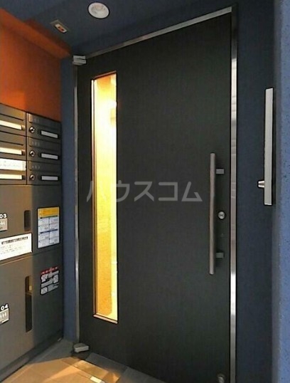 5/11 その他画像