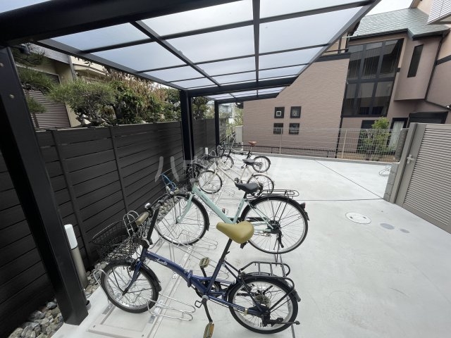 16/23 その他画像