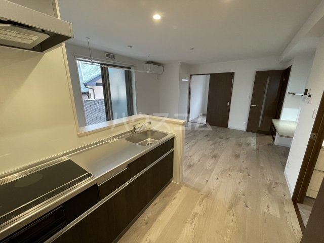 17/23 その他画像