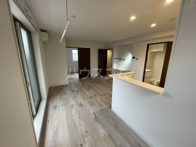 18/23 その他画像