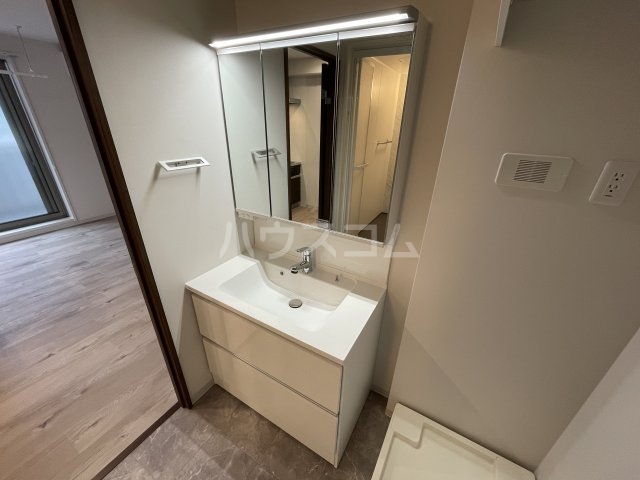 3/23 リビング/ダイニング