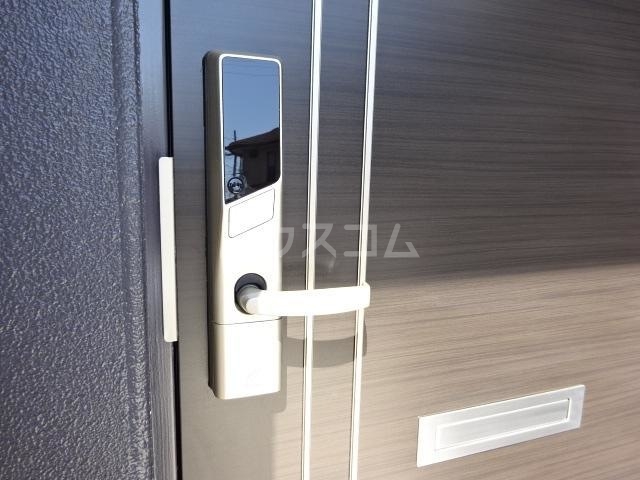 22/26 その他画像