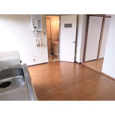 13/24 その他画像