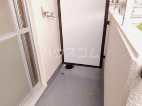 14/24 その他画像