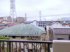 12/24 その他画像