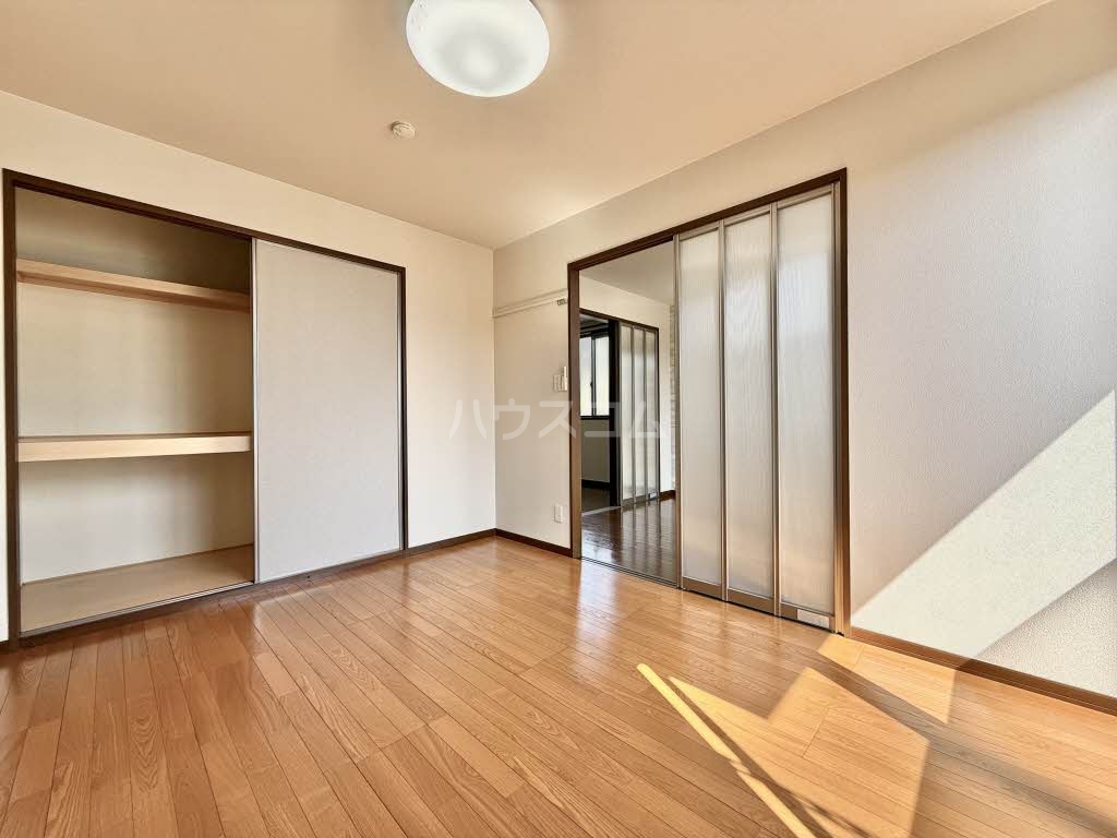 13/26 その他画像