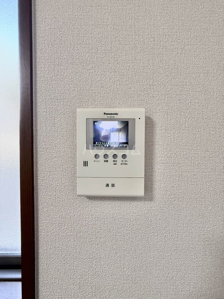 14/26 その他画像